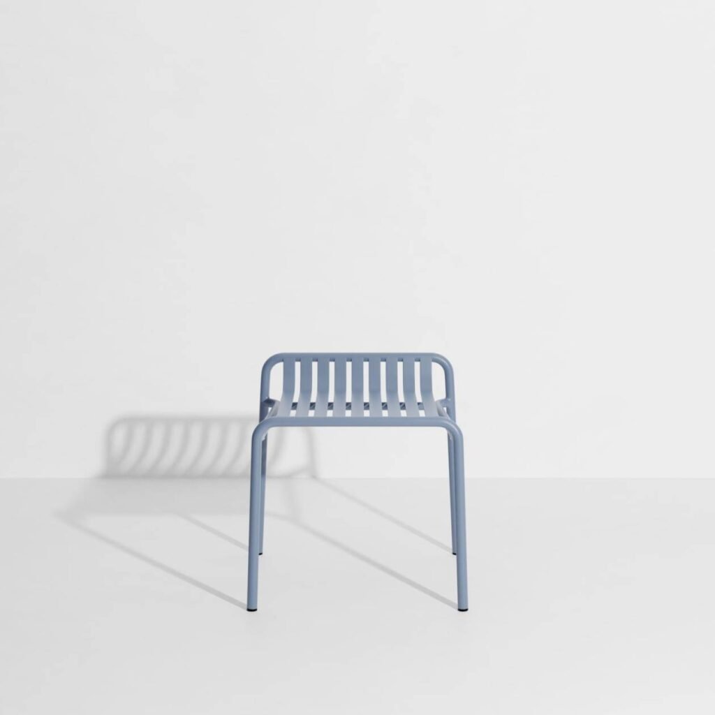 Petite Friture Week-End Kruk