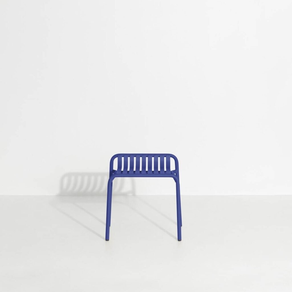 Petite Friture Week-End Kruk