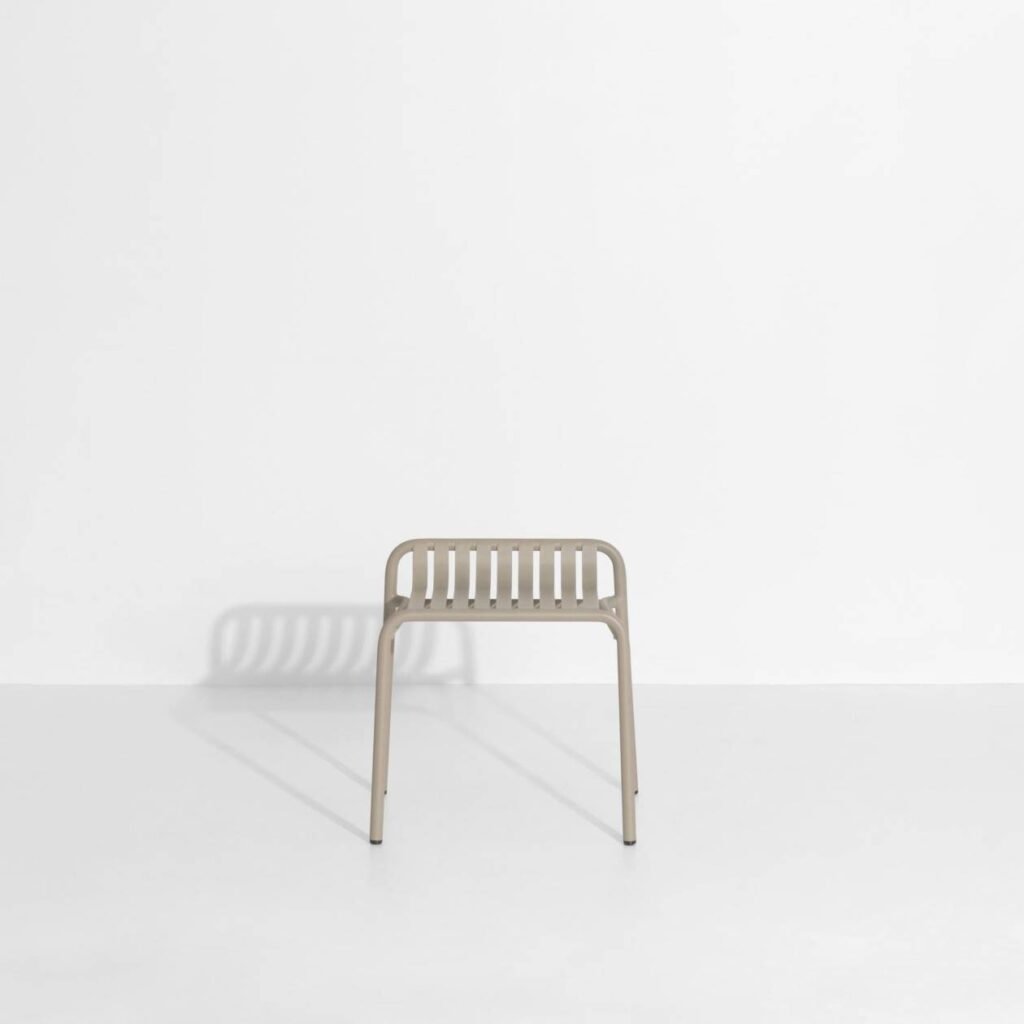 Petite Friture Week-End Kruk