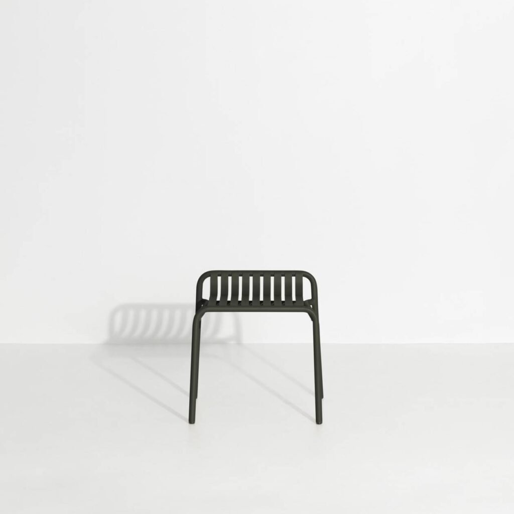 Petite Friture Week-End Kruk