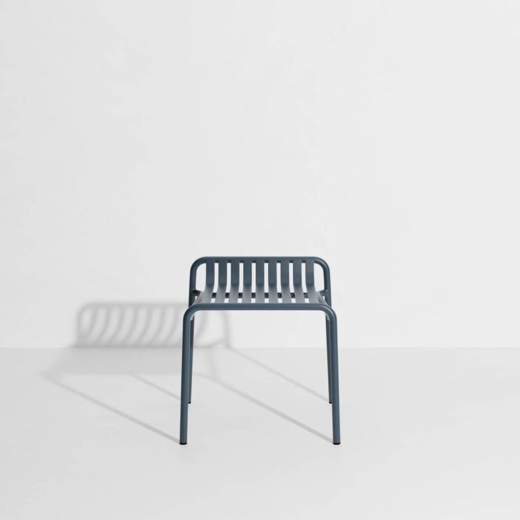 Petite Friture Week-End Kruk