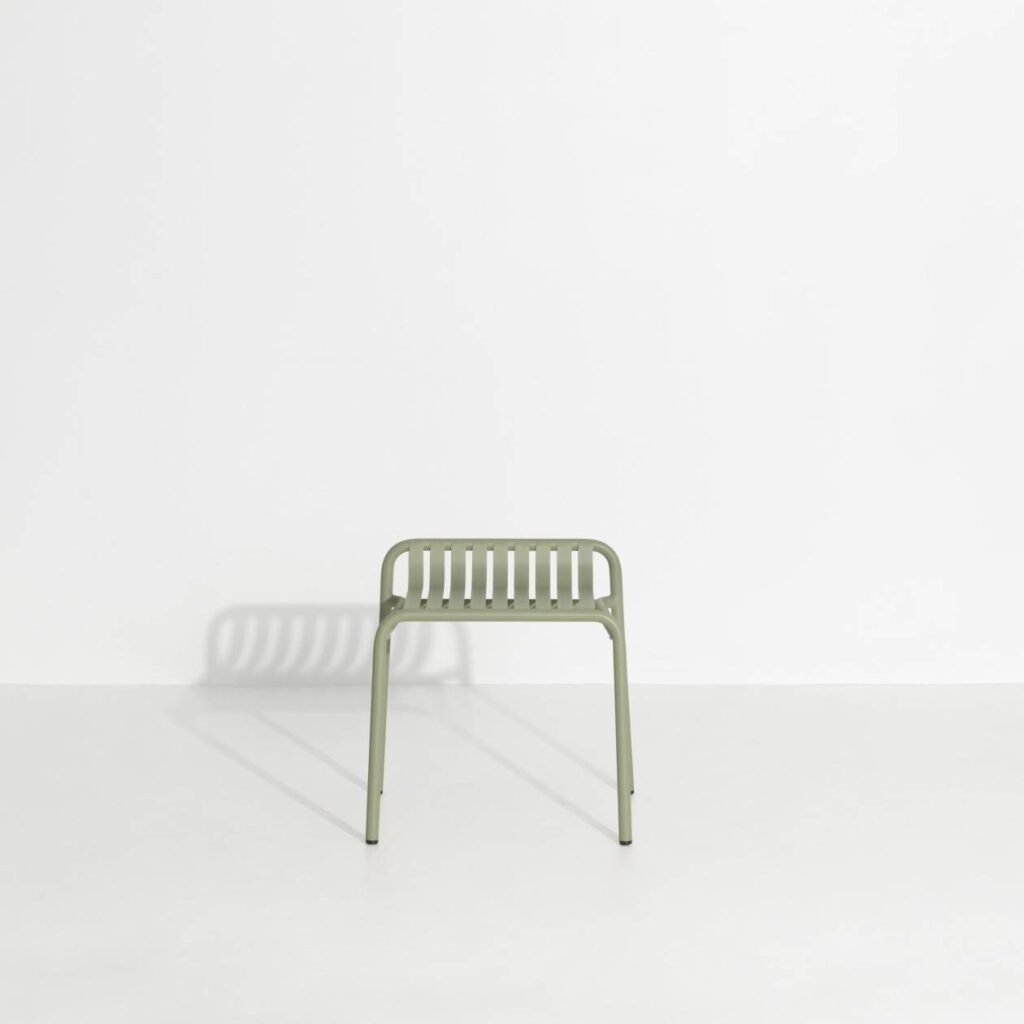 Petite Friture Week-End Kruk