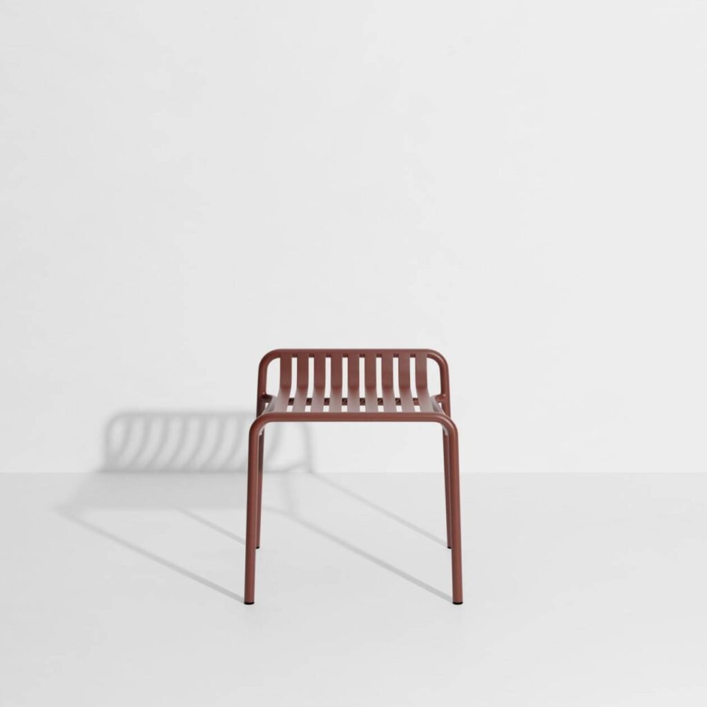 Petite Friture Week-End Kruk