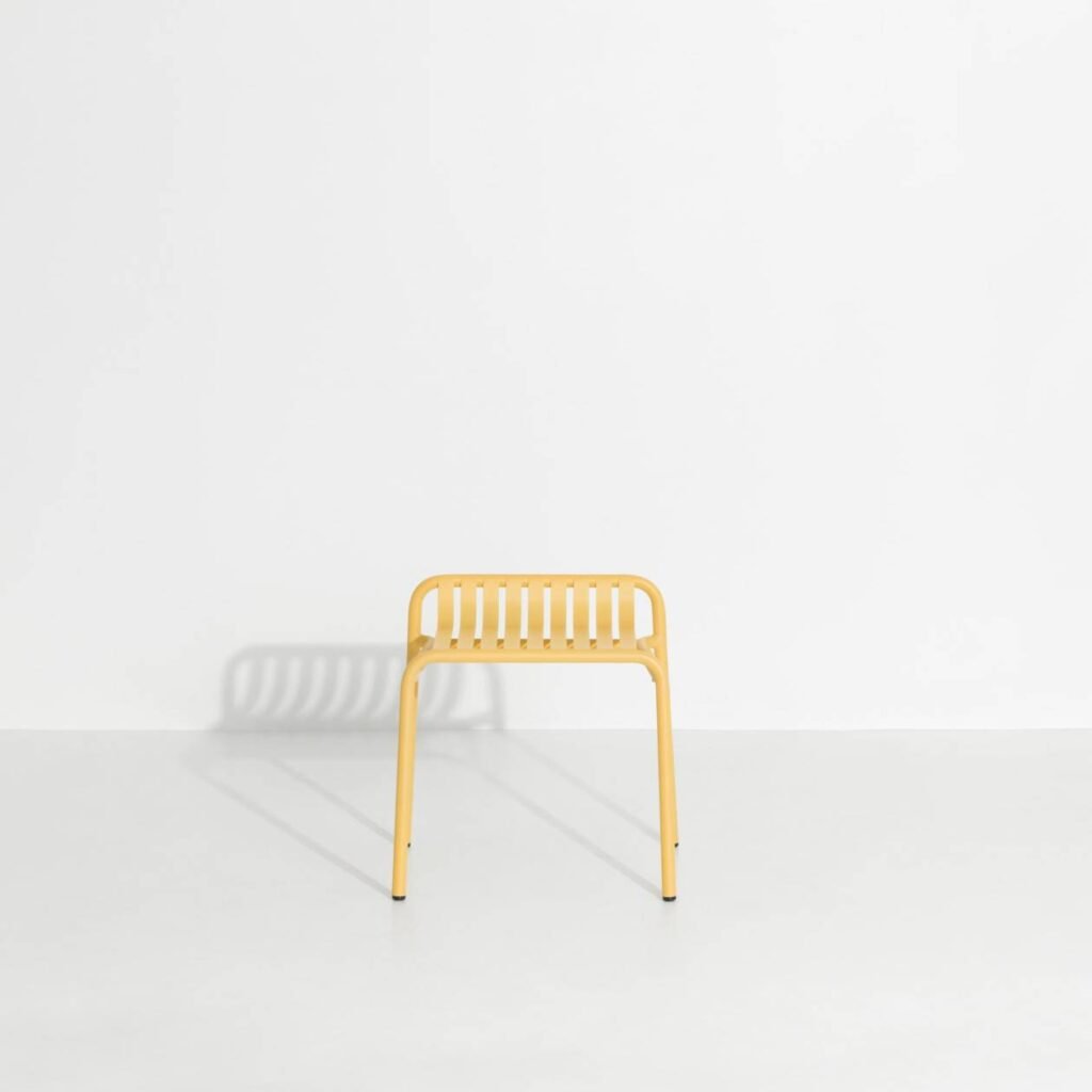 Petite Friture Week-End Kruk