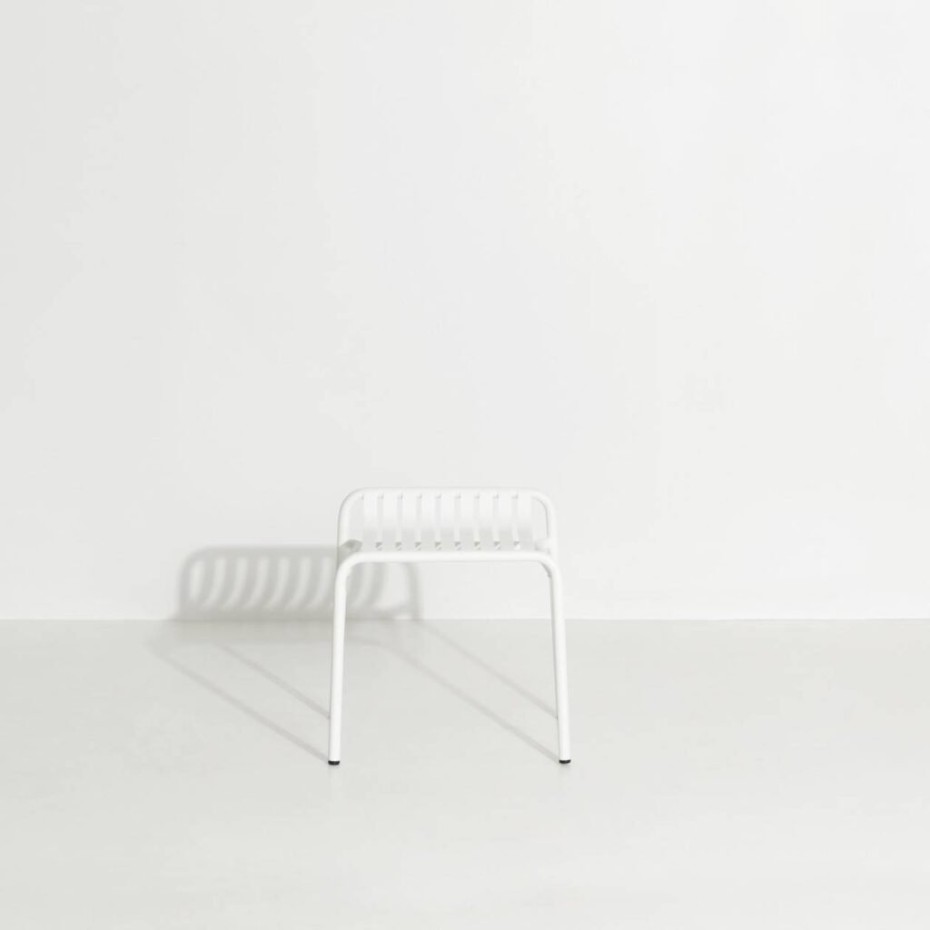 Petite Friture Week-End Kruk